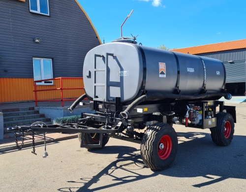МП-6