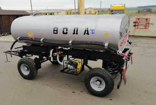 МП-6