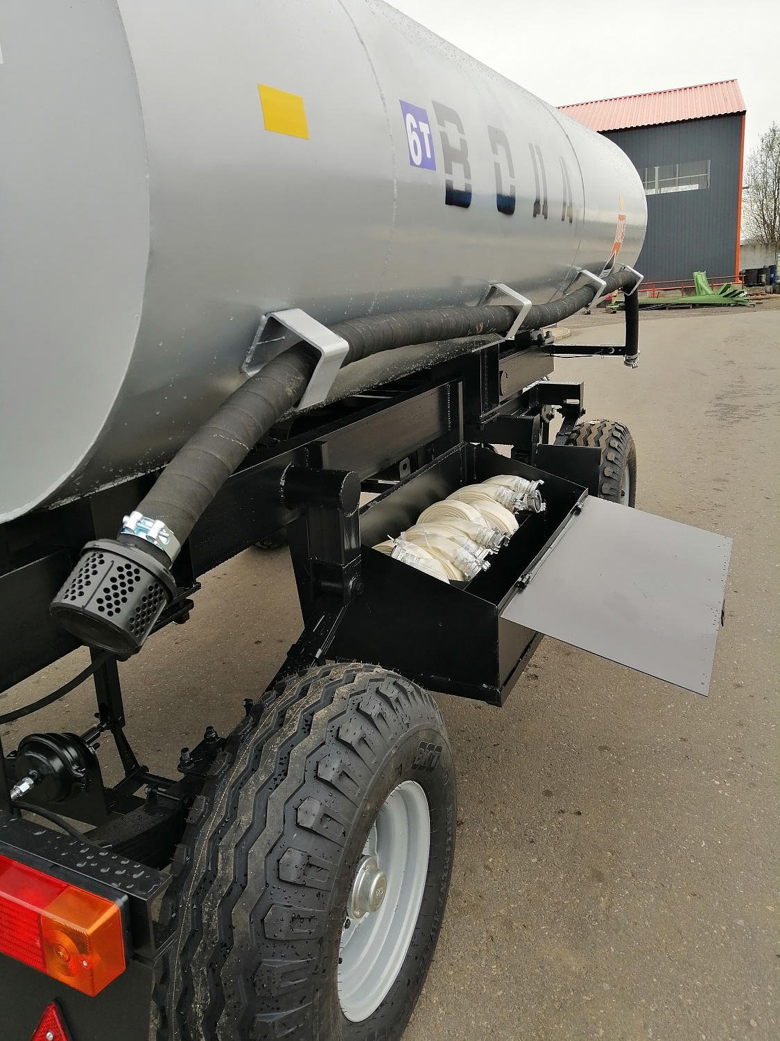 МП-6