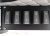 AGA 3000