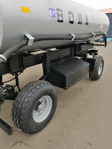 МП-6