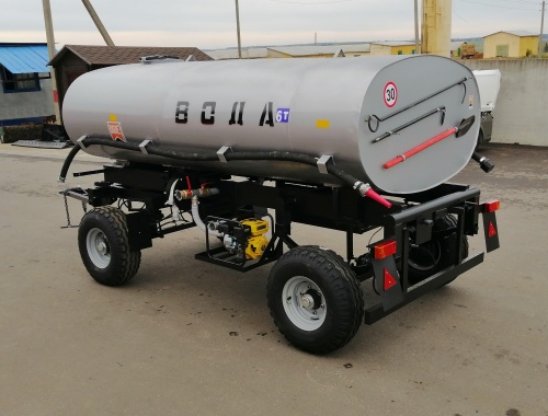МП-6