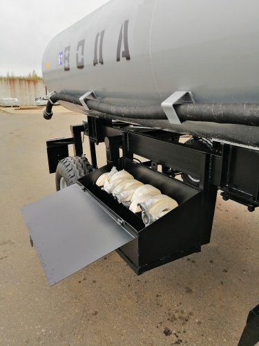 МП-6