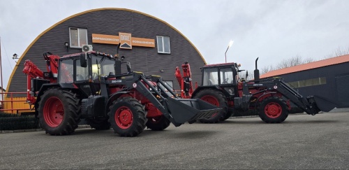 Подъемник монтажный универсальный ПМУ-15-02