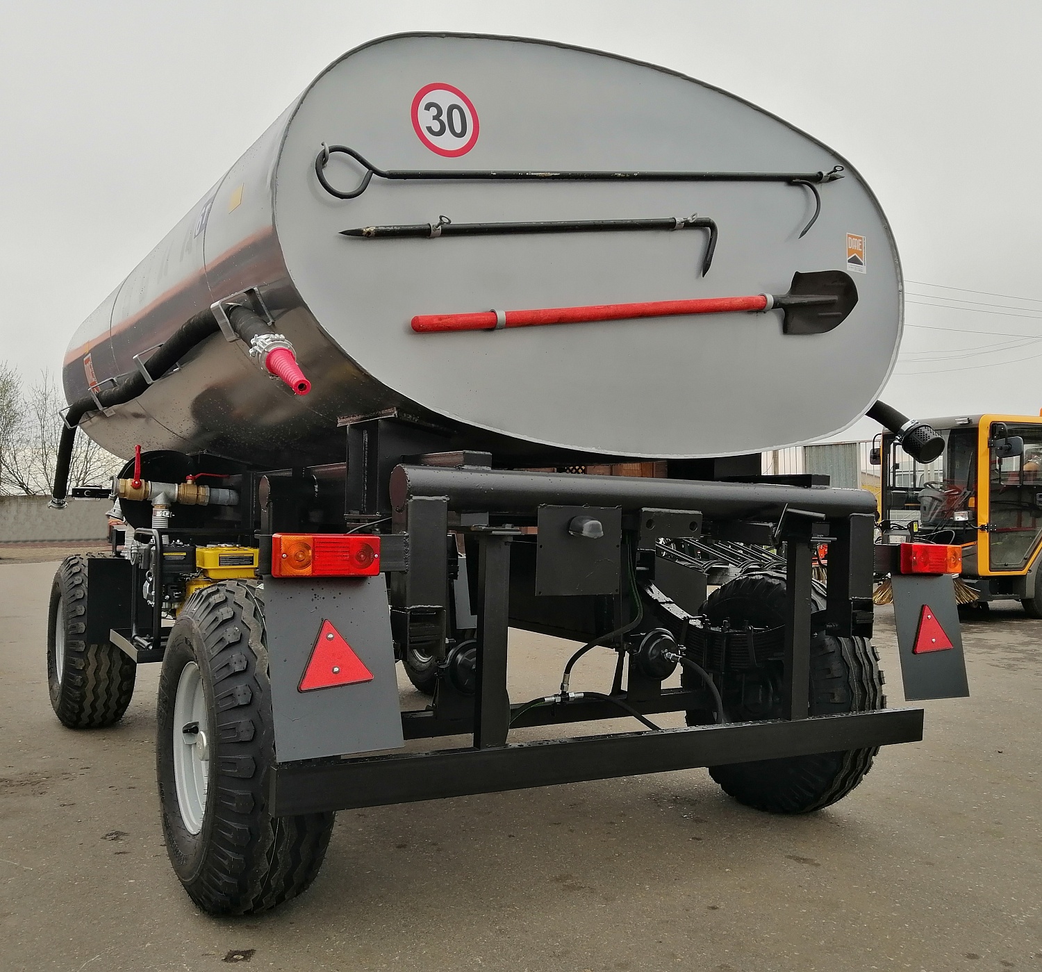 МП-6