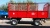 Прицеп тракторный самосвальный 2ПТС-6 для перевозки штучных и объёмных грузов
